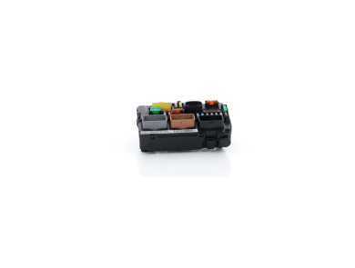 BSM - Citroen C3 II PH.1 - 9667199680 - Q1-3679J