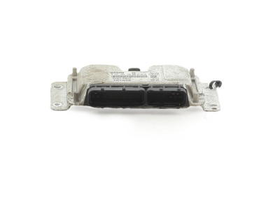 Engine calculator - Citroen C1 I PH.1 - 896610H022 - L0-0334N