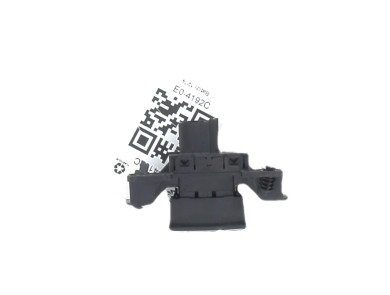 Bouton de frein à main occasion - Jeep CHEROKEE - K68141759AC