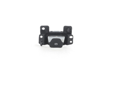 Parking brake switch - Jeep CHEROKEE V - K68141759AC - E0-4192C