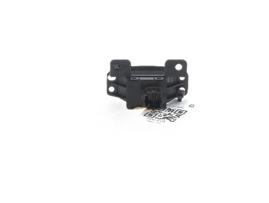 Parking brake switch - Jeep CHEROKEE V - K68141759AC - E0-4192C