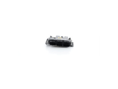 Engine calculator - Citroen C3 II PH.1 - 9807886180 - P1-1511Y