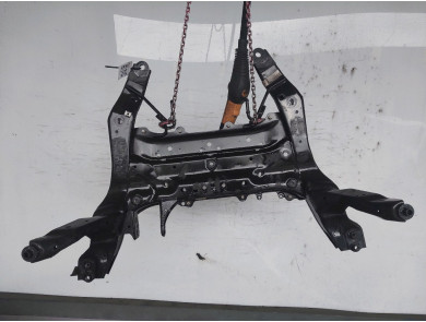 Engine carrier support frame - Mini MINI III PH.1 - 31116869546 - X1-3625S