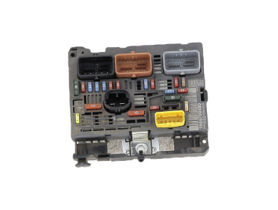 BSM - Peugeot 308 I PH.1 - 9666700480 - H1-5930B