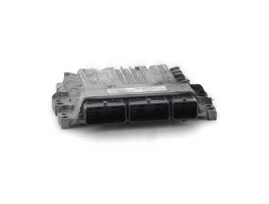 Calculateur moteur - Renault MEGANE III PH.2 - 237102426R - Y1-5828V