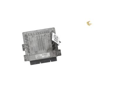 Engine calculator - Renault MEGANE III PH.2 - 237102426R - Y1-5828V