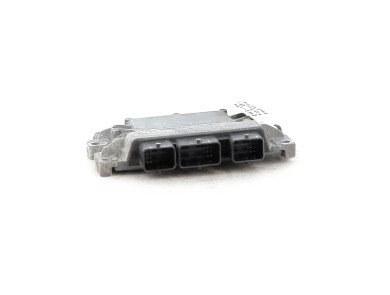Calculateur moteur - Renault MODUS PH.2 - 8200414422 - I1-5761G