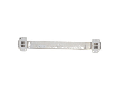 Front bumper reinforcement bar used - Jeep CHEROKEE - K68174153AB