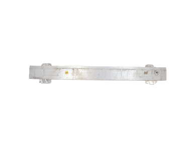 Front bumper reinforcement bar - Jeep CHEROKEE V - K68174153AB - N0-1812Z