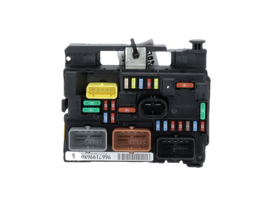 BSM - Citroen C3 II PH.2 - 9667199680 - N1-3307A