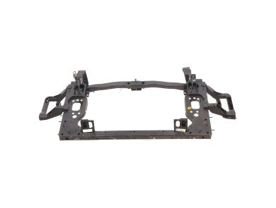 Face avant - Jeep CHEROKEE V - K68227489AA - H0-1361X