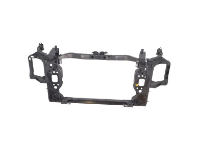 Front cowling - Jeep CHEROKEE V - K68227489AA - H0-1361X
