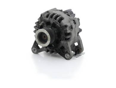 Alternator - Renault TWINGO II PH.1 1.2 16V - 8200519296 - V1-7884A