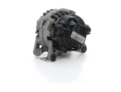 Alternator - Renault TWINGO II PH.1 1.2 16V - 8200519296 - V1-7884A