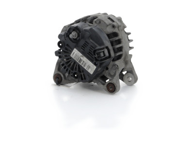 Alternator - Renault TWINGO II PH.1 1.2 16V - 8200519296 - V1-7884A