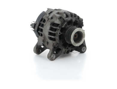 Alternateur - Renault TWINGO II PH.1 1.2 16V - 8200519296 - V1-7884A