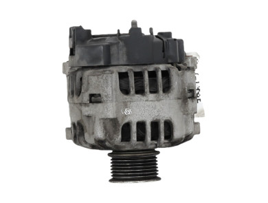 Alternator - Renault TWINGO II PH.1 1.2 16V - 8200519296 - V1-7884A