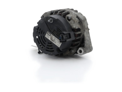 Alternator - Chrysler CROSSFIRE NS1K_TYPE - R5097755AA - Z1-7629J