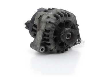 Alternator - Chrysler CROSSFIRE NS1K_TYPE - R5097755AA - Z1-7629J