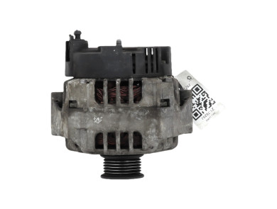 Alternator - Chrysler CROSSFIRE NS1K_TYPE - R5097755AA - Z1-7629J