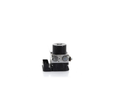 ABS pump motor used - Mitsubishi LANCER - 4670A474