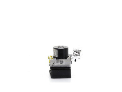 ABS pump motor - Mitsubishi LANCER - 4670A474 - I1-2412G