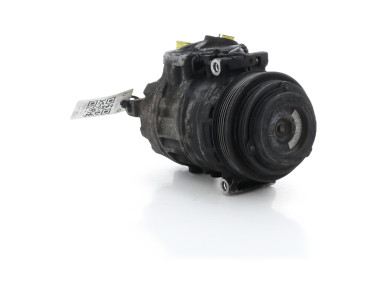 Compresseur de climatisation - Chrysler CROSSFIRE - 5097010AA - U1-7643J