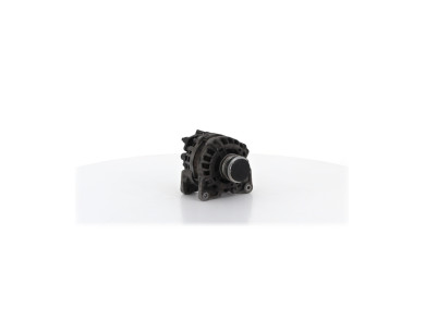 Alternator - Dacia LOGAN MCV II PH.1 1.2 16V - 231001107R - P1-7666T
