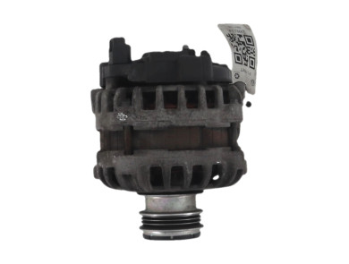 Alternator - Dacia LOGAN MCV II PH.1 1.2 16V - 231001107R - P1-7666T