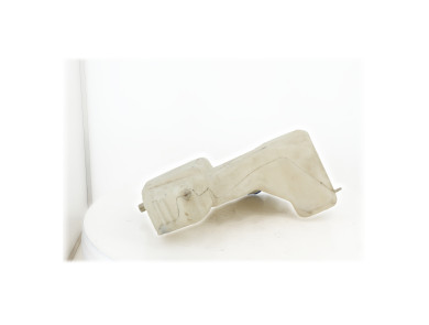 Bocal lave glace occasion - Mercedes SPRINTER - A9018690120