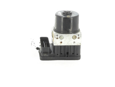 ABS pump motor - Renault LAGUNA II PH.1 - 7701207724 - L1-7283V