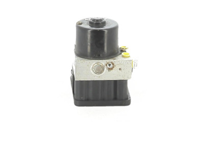 Bloc ABS - Renault LAGUNA II PH.1 - 7701207724 - L1-7283V
