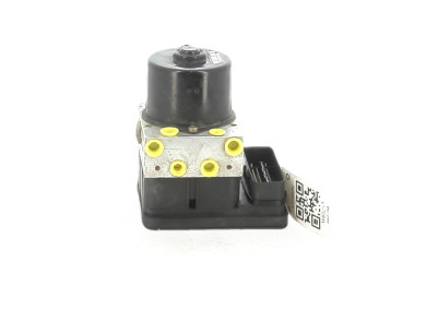 Bloc ABS - Renault LAGUNA II PH.1 - 7701207724 - L1-7283V