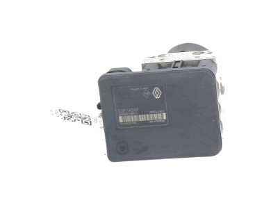 ABS pump motor - Renault LAGUNA II PH.1 - 7701207724 - L1-7283V