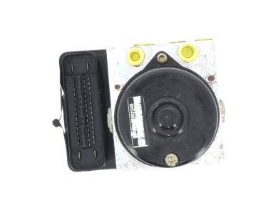 Bloc ABS - Renault LAGUNA II PH.1 - 7701207724 - L1-7283V