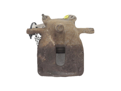 Right front brake caliper used - Suzuki SWIFT - 55110-62J10