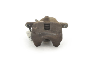Right front brake caliper - Suzuki SPLASH - 55110-62J10 - E1-4119A