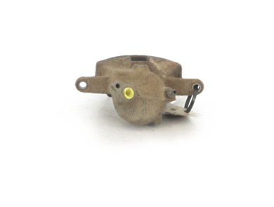 Right front brake caliper - Suzuki SPLASH - 55110-62J10 - E1-4119A