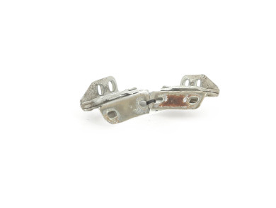Charnières de capot - Mercedes SPRINTER I PH.2 - A9017500451 - Q0-0177E