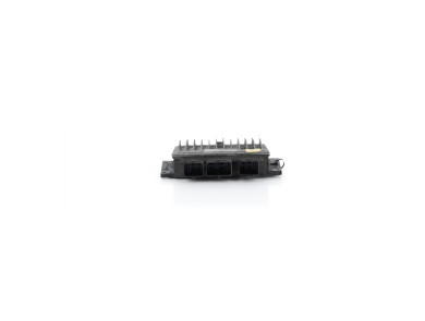 Engine calculator - Nissan NOTE I PH.1 - 8200399038 - Q0-9442X