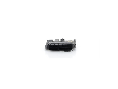 Engine calculator - Seat IBIZA IV PH.2 - 03P906021BE - X0-9087I