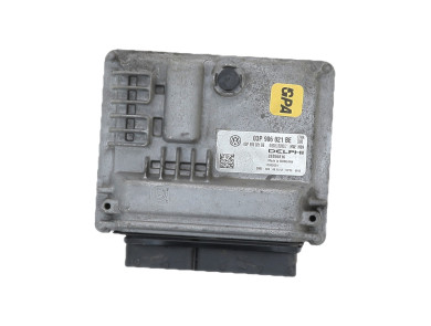 Engine calculator - Seat IBIZA IV PH.2 - 03P906021BE - X0-9087I