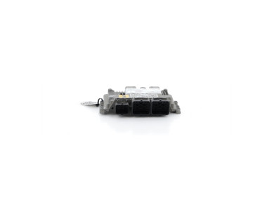 Engine calculator - Citroen C4 II PH.1 - 9675495080 - V0-9043A