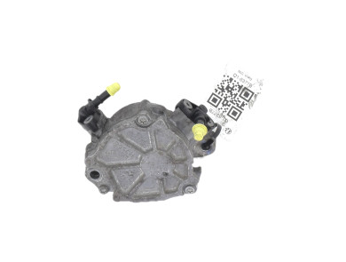 Pompe à vide - Peugeot 208 I PH.1 - 9850109580 - Q1-6377B