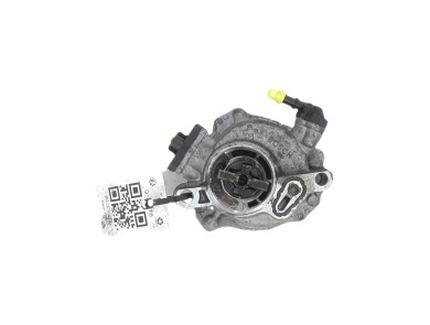 Pompe à vide - Peugeot 208 I PH.1 - 9850109580 - Q1-6377B