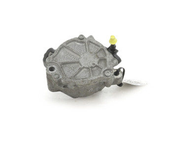 Pompe à vide - Peugeot 208 I PH.1 - 9850109580 - Q1-6377B