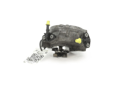 Vacuum pump - Peugeot 208 I PH.1 - 9850109580 - Q1-6377B