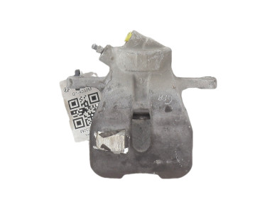 Étrier avant droit - Citroen C3 I PH.2 - 00004401E1 - Q1-4030M