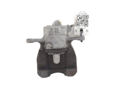 Right front brake caliper - Citroen C3 I PH.2 - 00004401E1 - Q1-4030M
