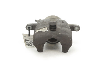 Right front brake caliper - Citroen C3 I PH.2 - 00004401E1 - Q1-4030M